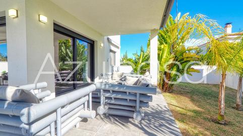 Photo 5 of House or chalet for sale in Calle Font Bugaya, La Font - Mezquitas, Sant Joan d'Alacant