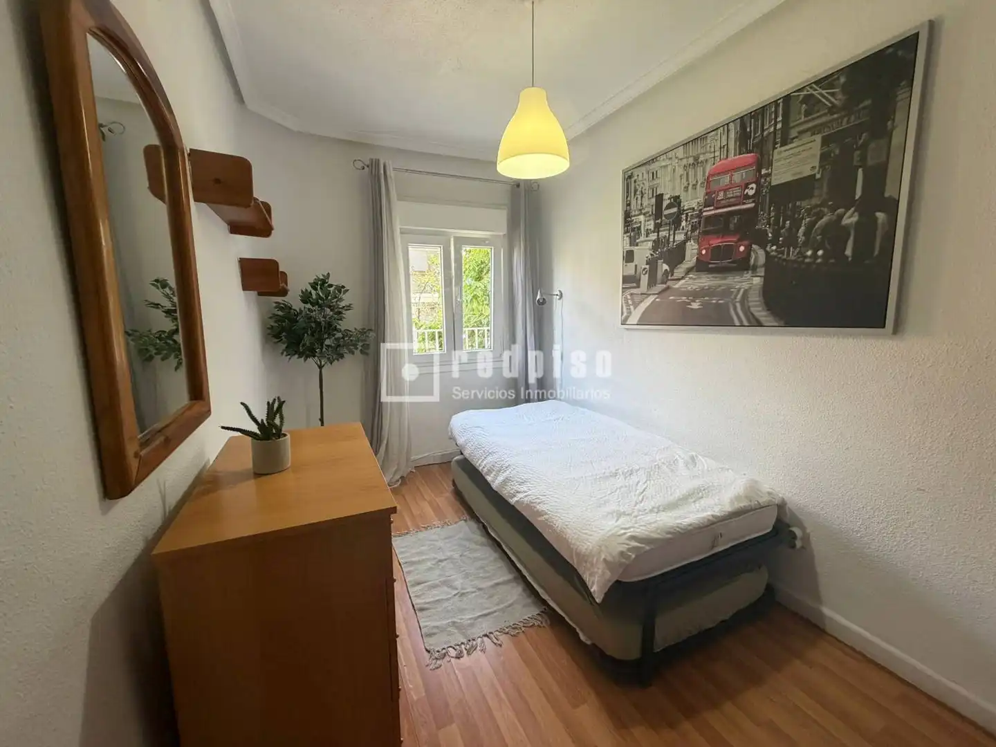 Appartement à vendre à de Esteban Collantes, imagen 4