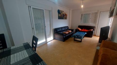 Foto 5 de Piso en venta en Lobosillo, Murcia