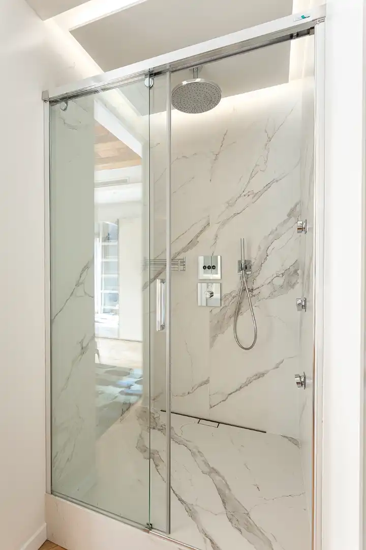 Piso con ascensor en venta en Carrer de Pau Claris, imagen 22