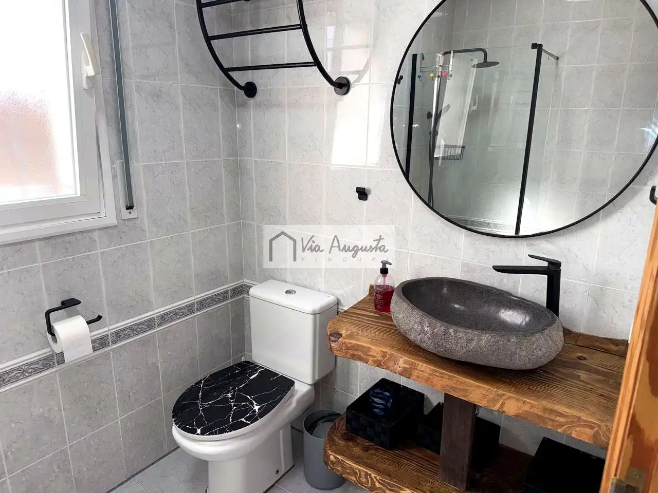 Maison avec piscine à vendre à Carrer del Flamenc, imagen 27