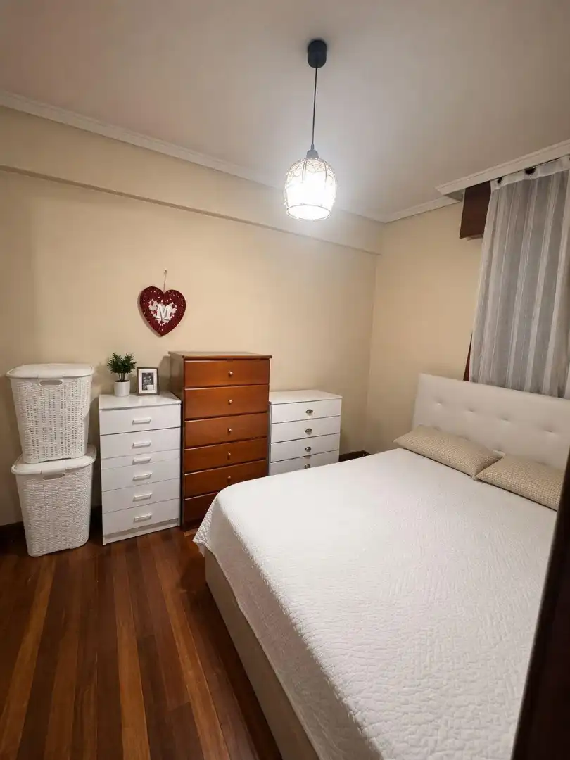 Appartement avec ascenseur à vendre à Antonio Trueba Kalea, imagen 2