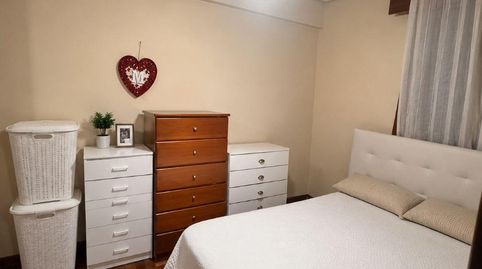 Foto 2 de Piso en venta en Antonio Trueba Kalea, Centro - Ariz - Uribarri, Basauri