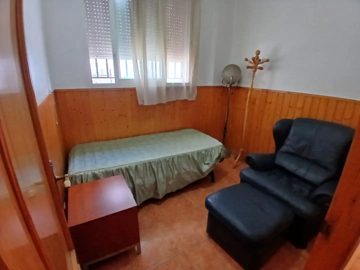 Appartement compact avec ascenseur à vendre à Alcanar, imagen 8