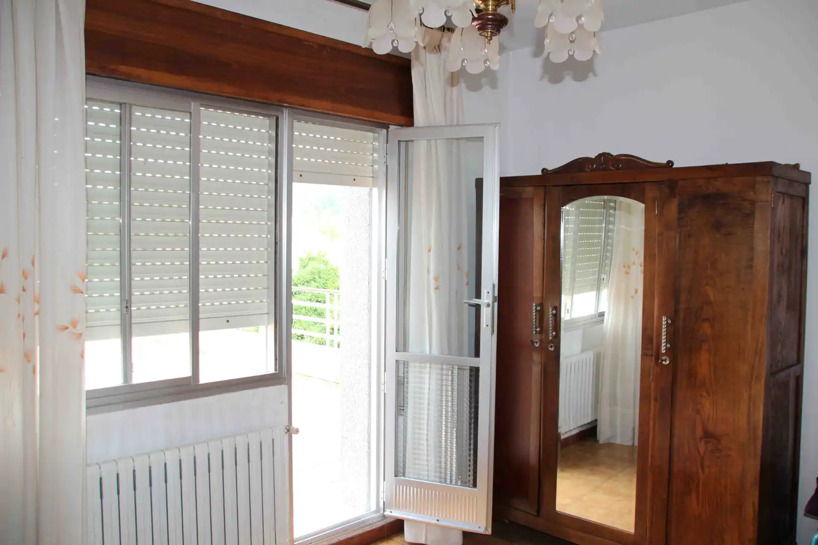 Casa con giardino in vendita a Lugar Palomar de Abaixo, imagen 25