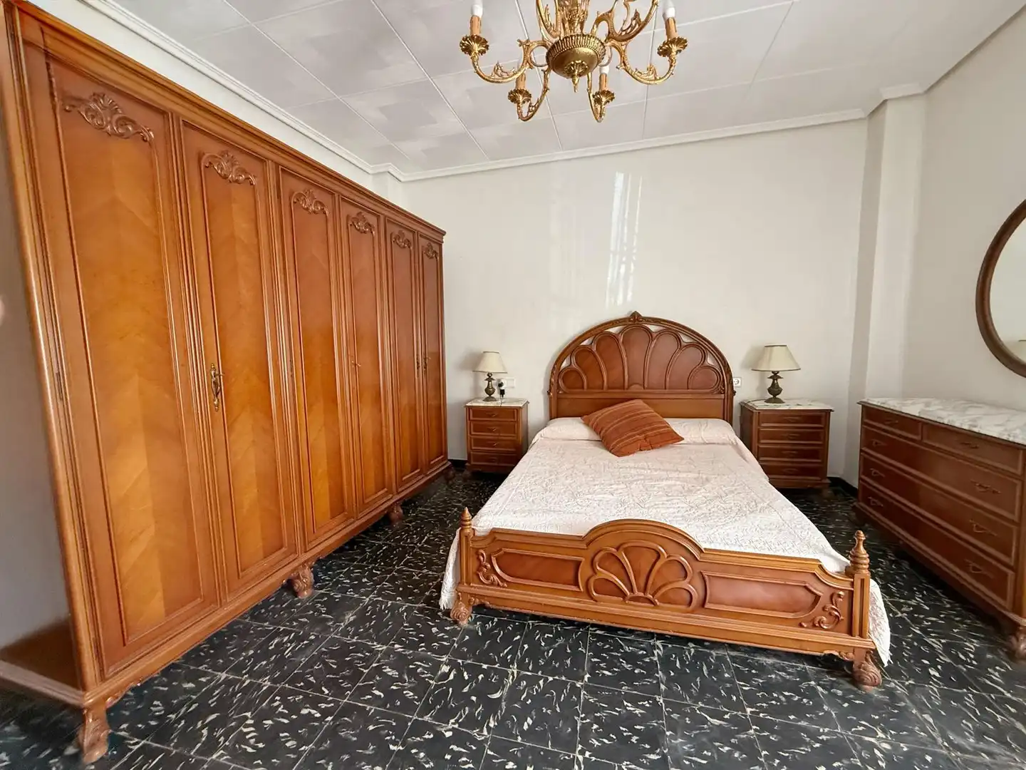 Maison mitoyenne à vendre à Carrer Pou Nou, imagen 8