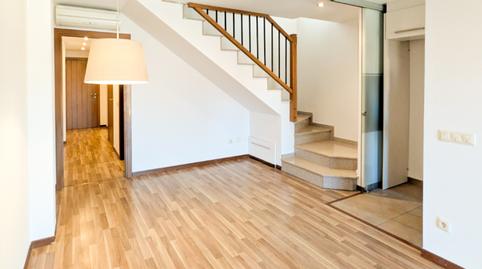 Photo 2 of Duplex for sale in Tona, Barcelona