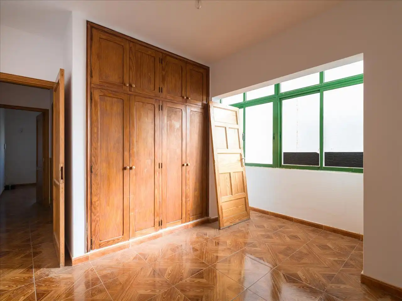 Piso en venta en Sirinoco, imagen 13