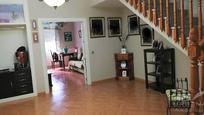 Casa o xalet en venda en Nueva Carteya amb Aire condicionat, Calefacció i Parquet