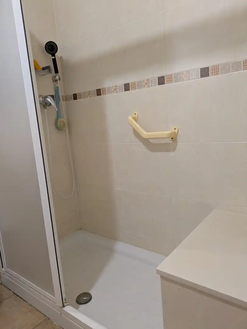 Casa con giardino in vendita a Monzón, imagen 16