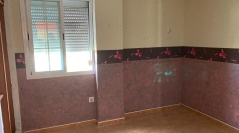 Photo 4 of Flat for sale in Av de la Solidaridad, San Telmo - Federico Mayo - El Porta, Jerez de la Frontera