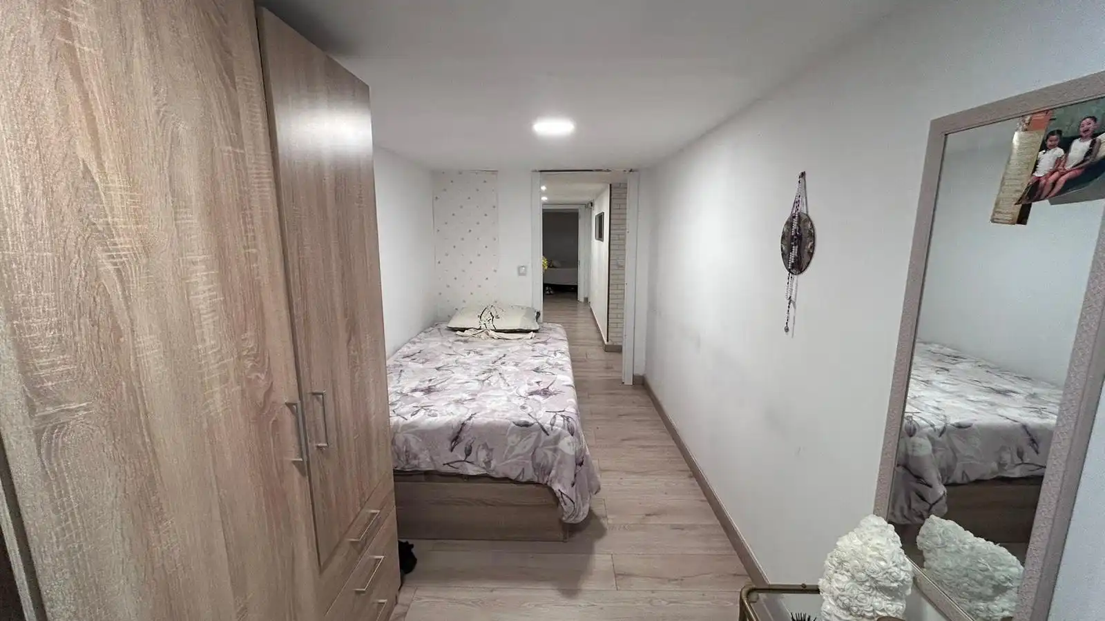 Local comercial en venda a Calle GARROFER, imagen 14