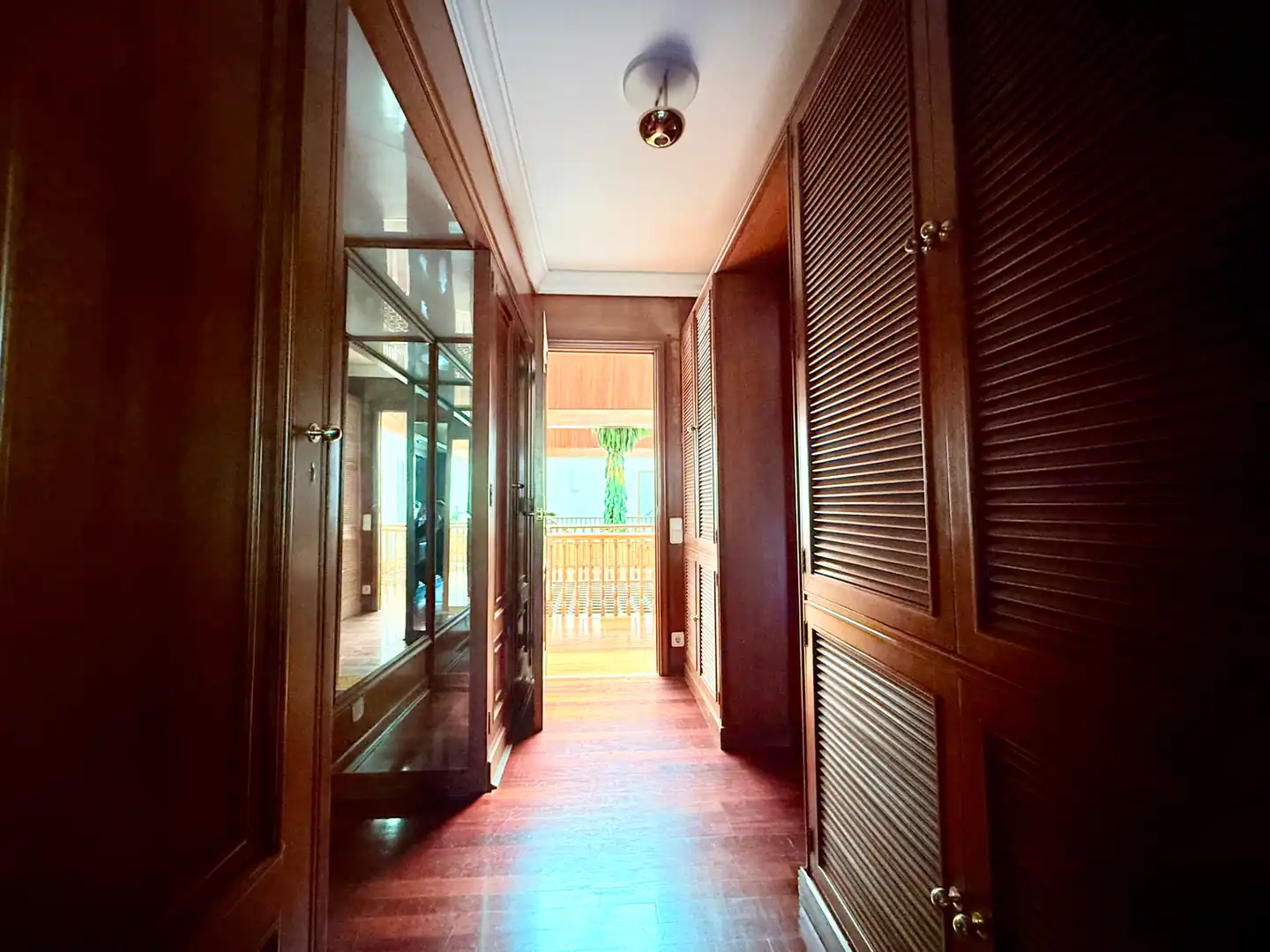 Houses for sale in Vigo   with Air Conditioner, Heating and Private garden