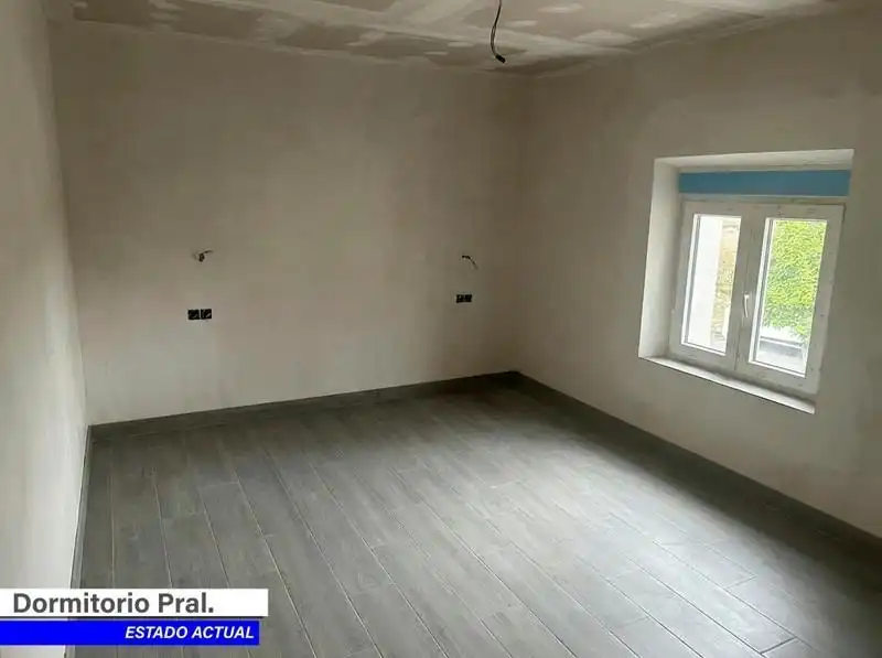 House for sale in Calle Calle Aurora 8, imagen 34