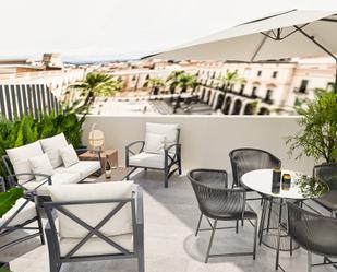 Duplex for sale in SANT FELIP NERI, Centre Vila