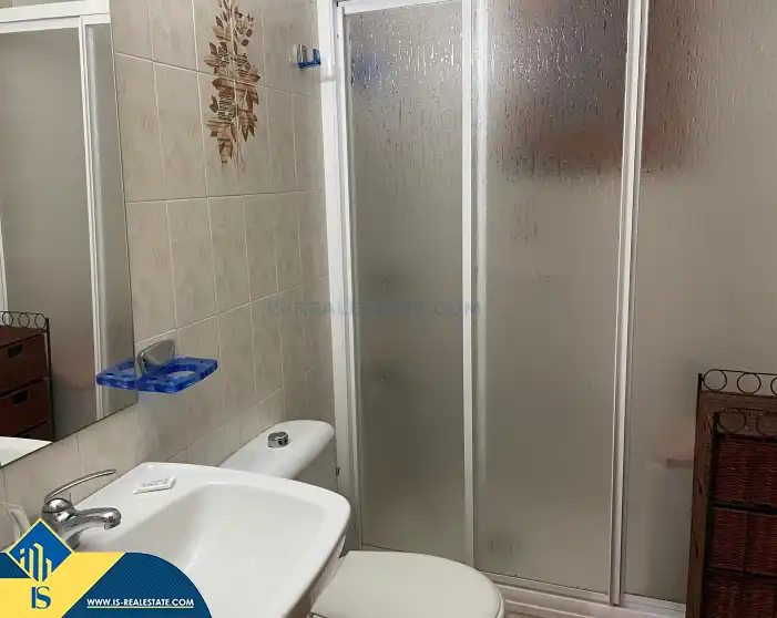 Chalet en venta en La Mata, imagen 9
