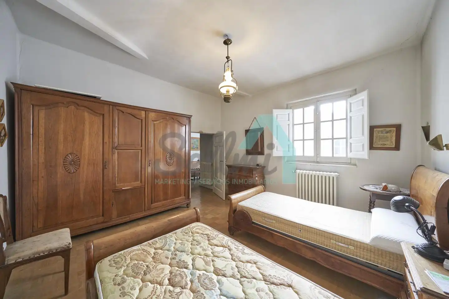 Others with lift for sale in Calle Principado, imagen 69
