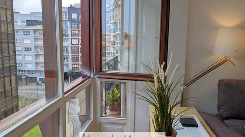 Photo 5 of Flat to rent in La Ronda, 36, Centro, Castro-Urdiales