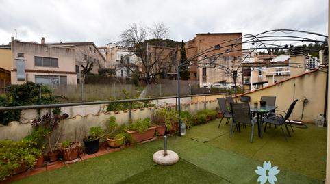 Foto 2 de Ático en venta en Torrelles de Llobregat, Barcelona