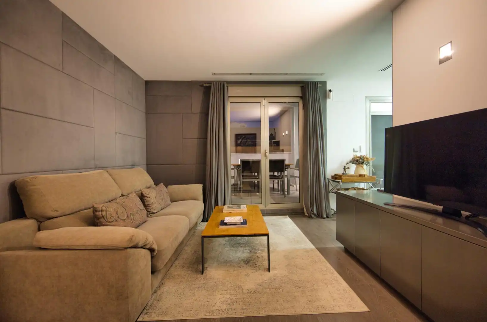 Penthouse mit Aufzug zum Verkauf in Calle CANDIDA JIMENO GARGALLO, imagen 34