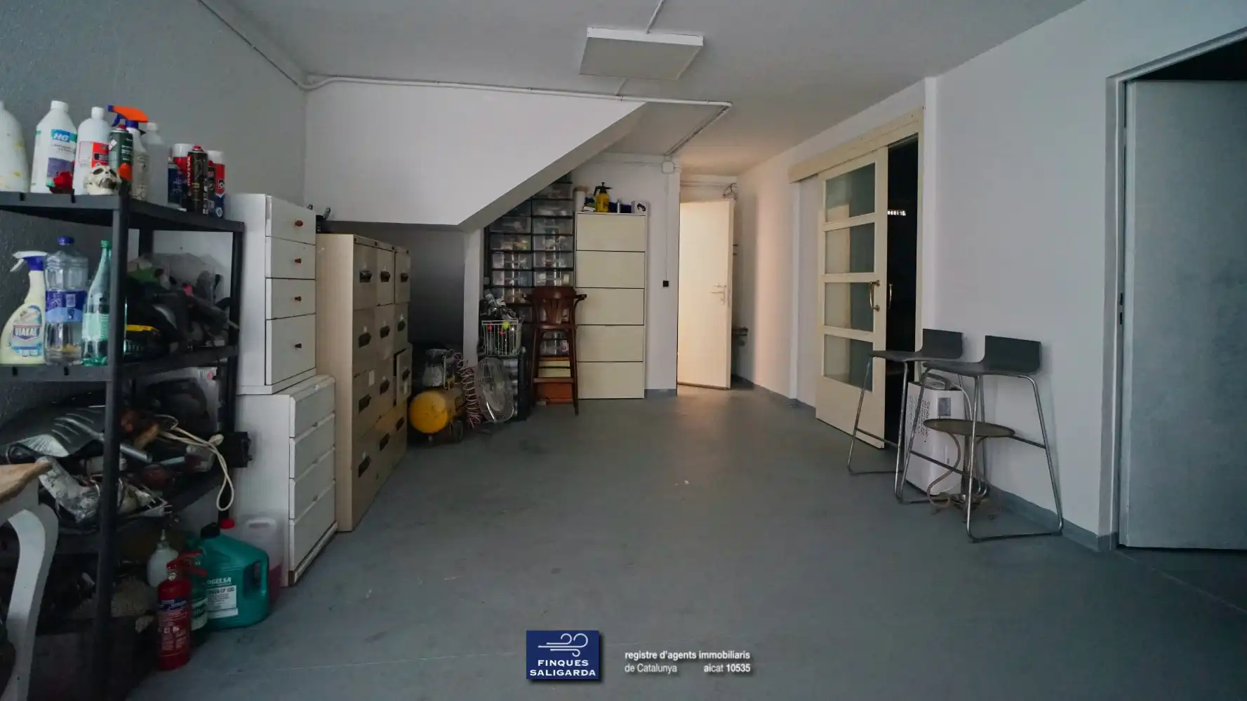 Casa con piscina en venta en Alella, imagen 44
