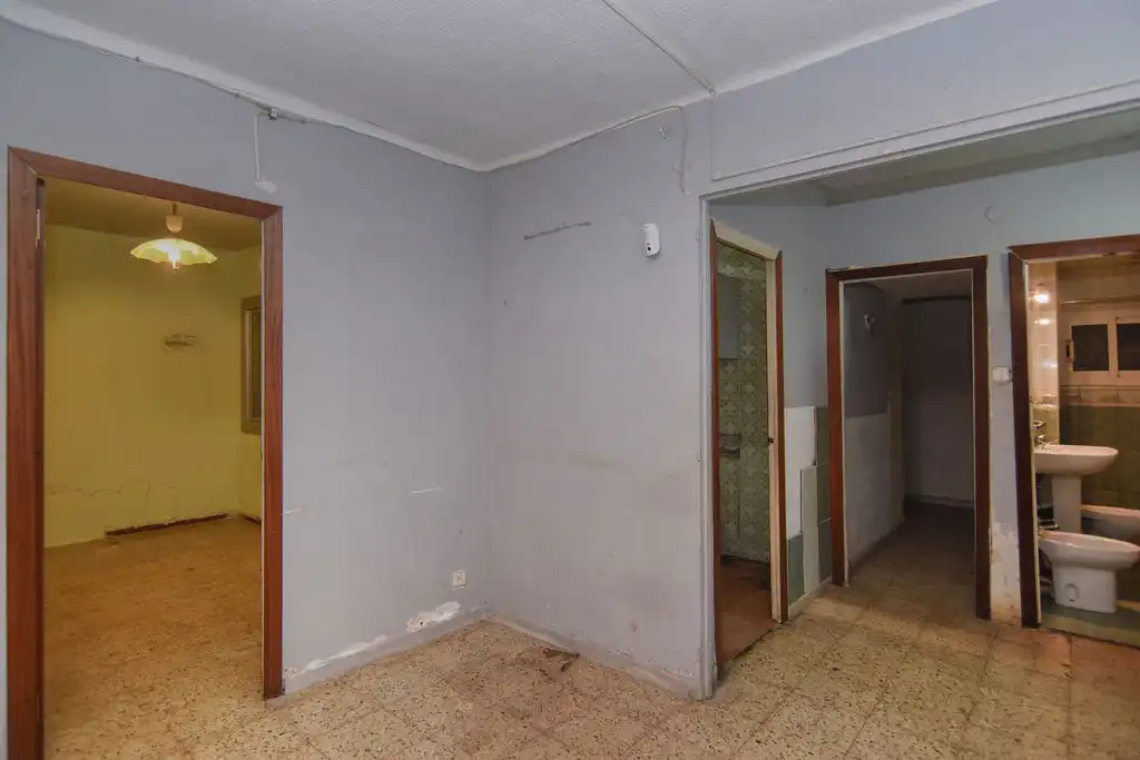Appartamento in vendita a C/ Mozart, imagen 9