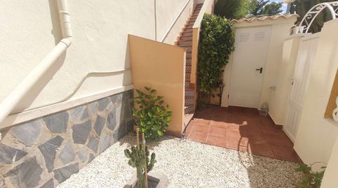 Foto 4 de Apartament en venda a La Florida, Orihuela