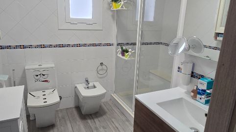 Foto 2 de Pis en venda a Progrés, Rubí