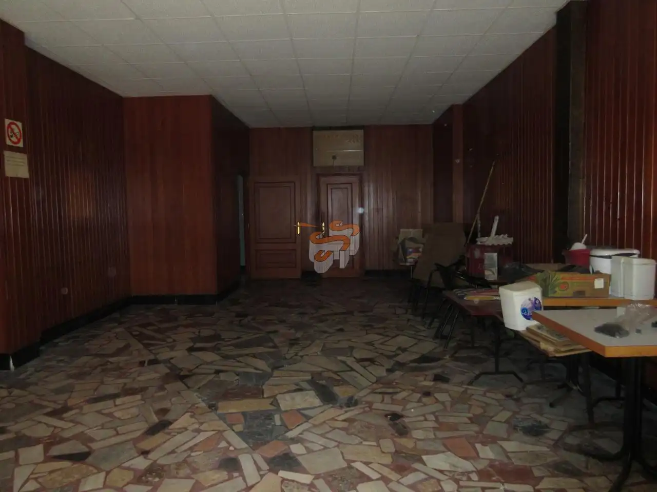 Local comercial en venda a Plaza de España, imagen 2