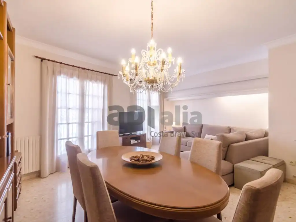 House with terrace for sale in Calle Riera, imagen 6