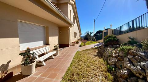 Photo 3 of House or chalet for sale in  Molassa la, Teià, Barcelona