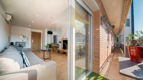 Photo 2 of Flat for sale in Carrer del Romaní, Polinyà, Barcelona