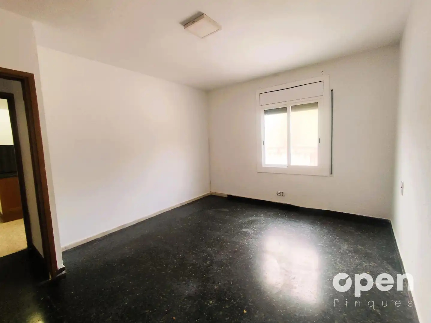 Flat for sale in Llevant, imagen 15