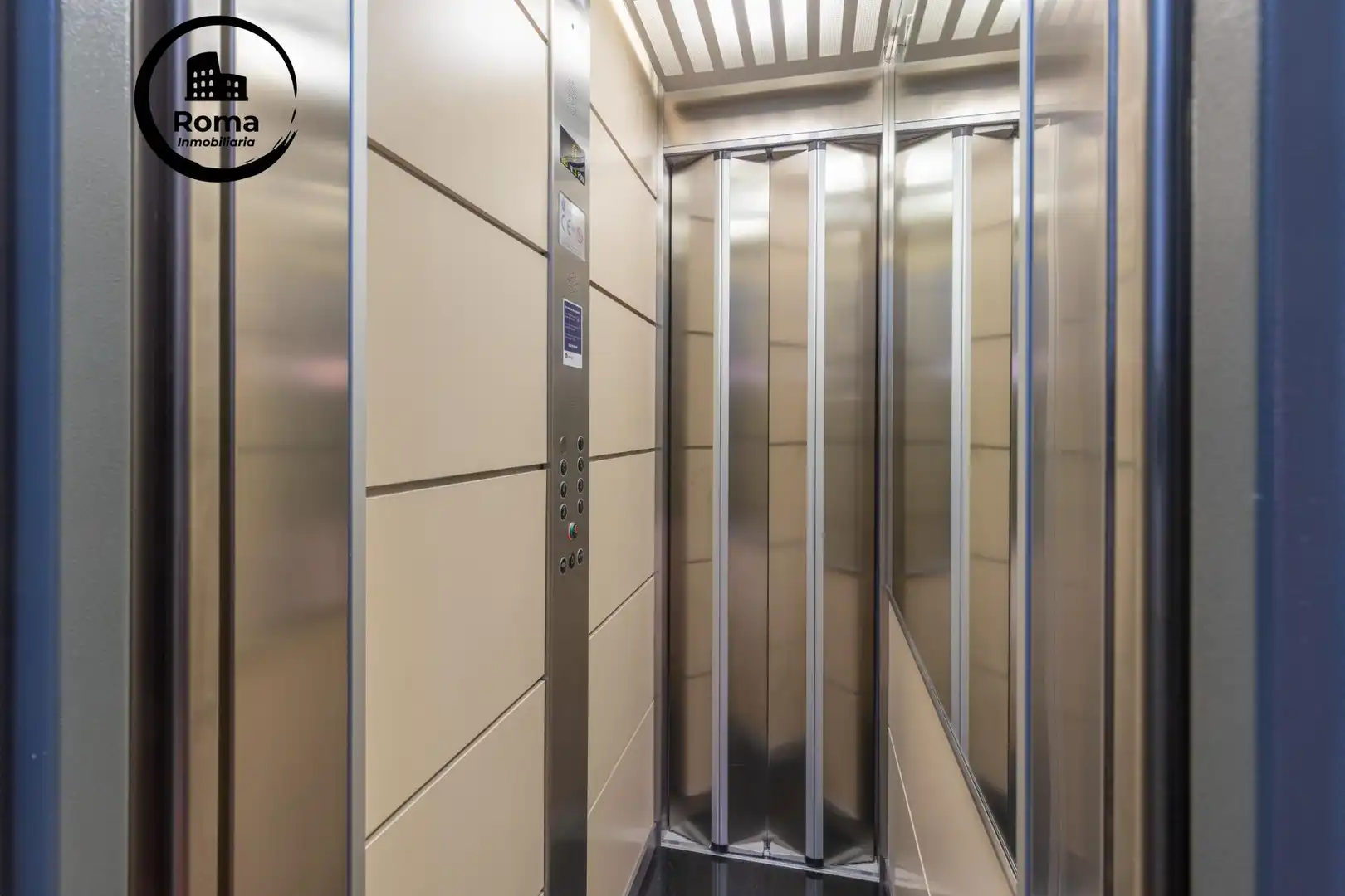 Wohnung zum Verkauf in Norte, imagen 4