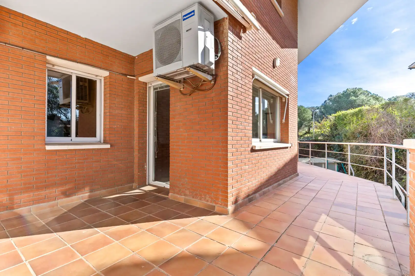 Casa o xalet en venda a GIRONA, La Miranda - Can Candeler