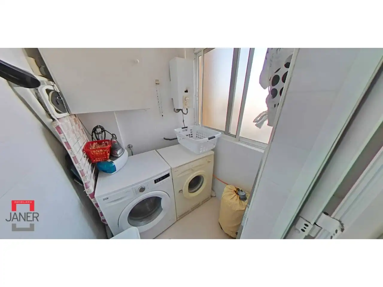 Appartement avec ascenseur à vendre à Centro - Doña Mercedes, imagen 13