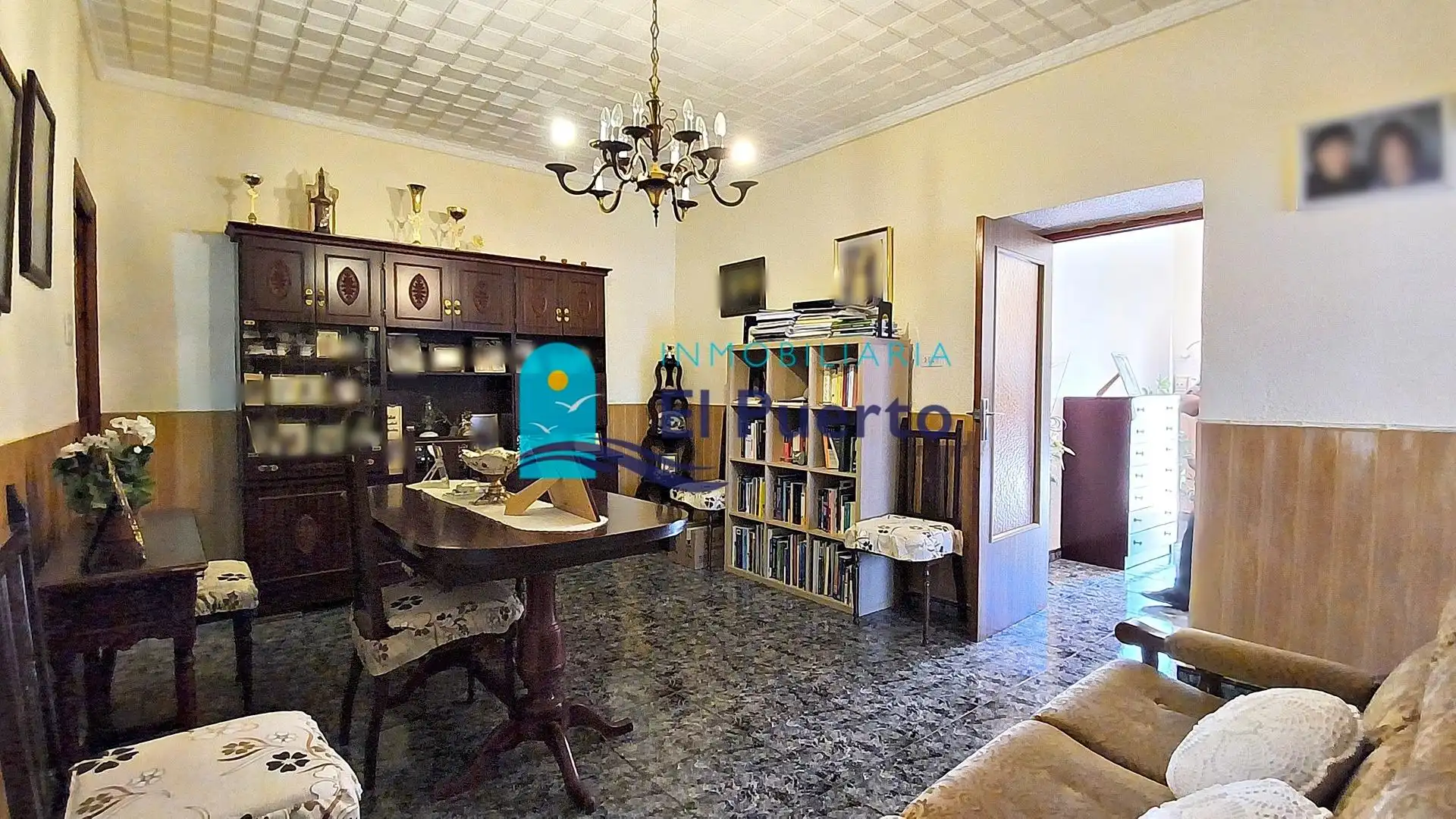 Casa en venda a Las Cánovas - Cuevas de Reyllo, imagen 4