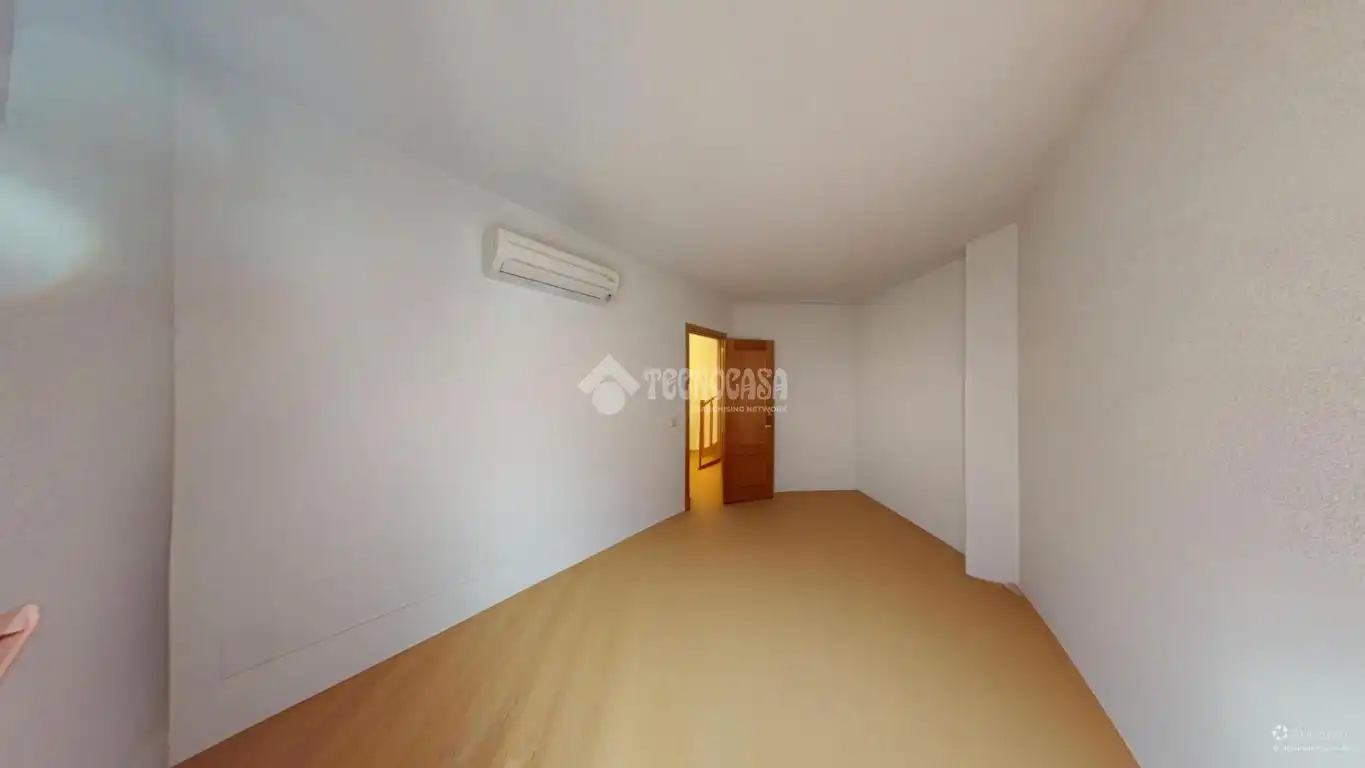 Maison jumelée avec terrasse à vendre à Torrelaguna, imagen 31