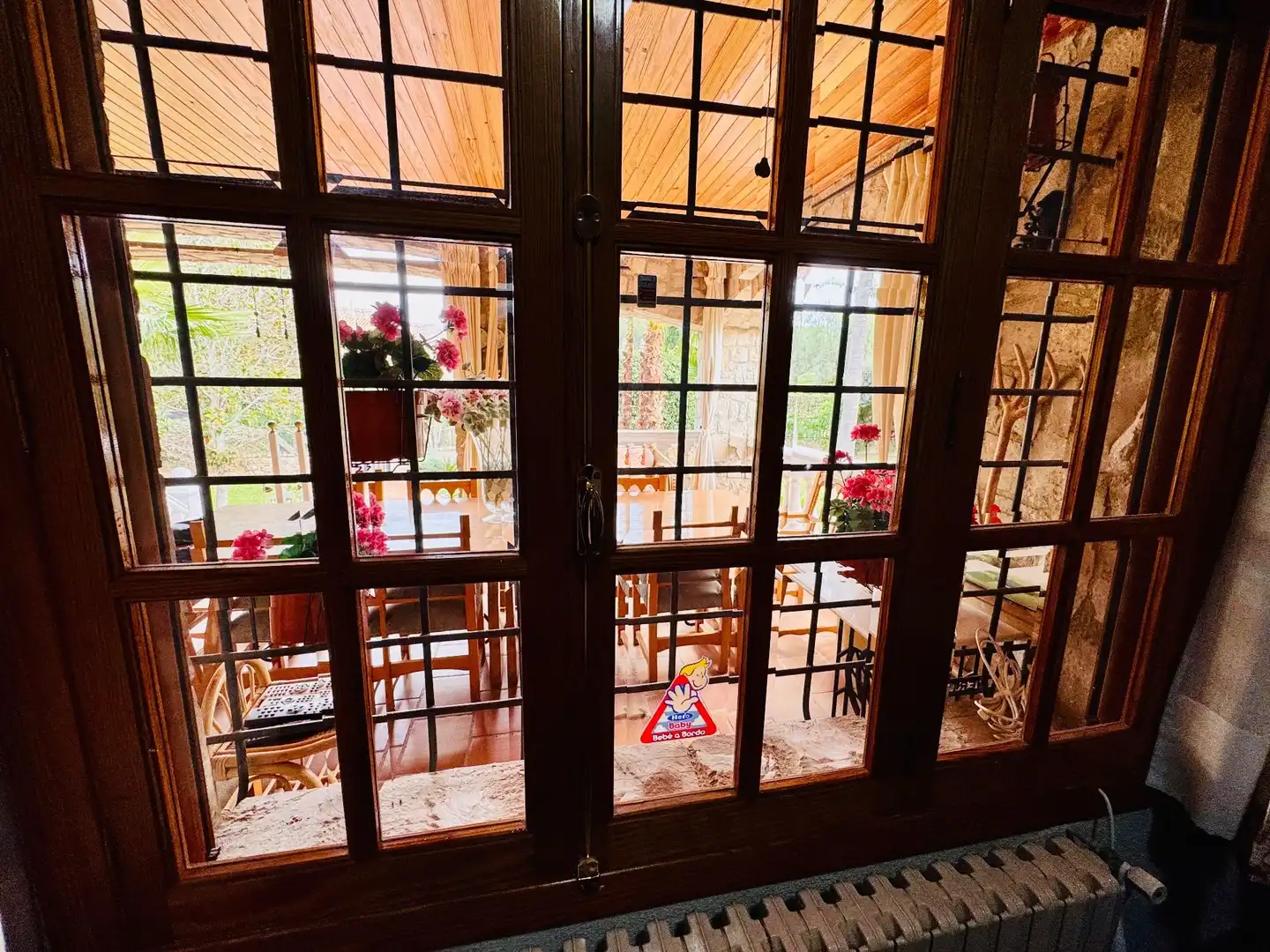 Chalet en venta en SANTA BARBARA, imagen 57