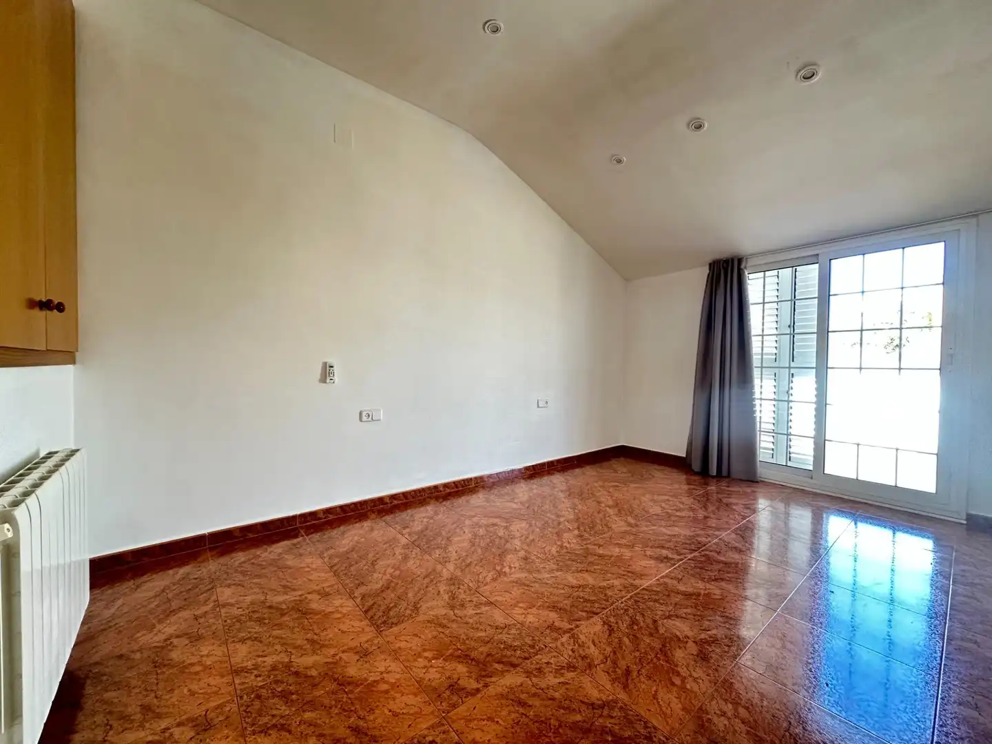 Houses for sale in Rubí  with Air Conditioner, Heating and Private garden