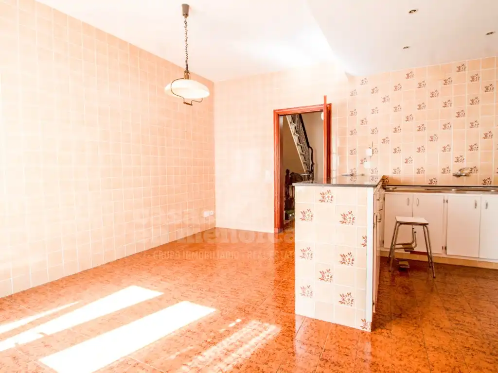 Haus mit Terrasse zum Verkauf in Maó ciutat, imagen 8