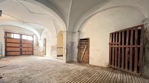 Foto 2 de Casa adosada en venda a L'Armentera, Girona