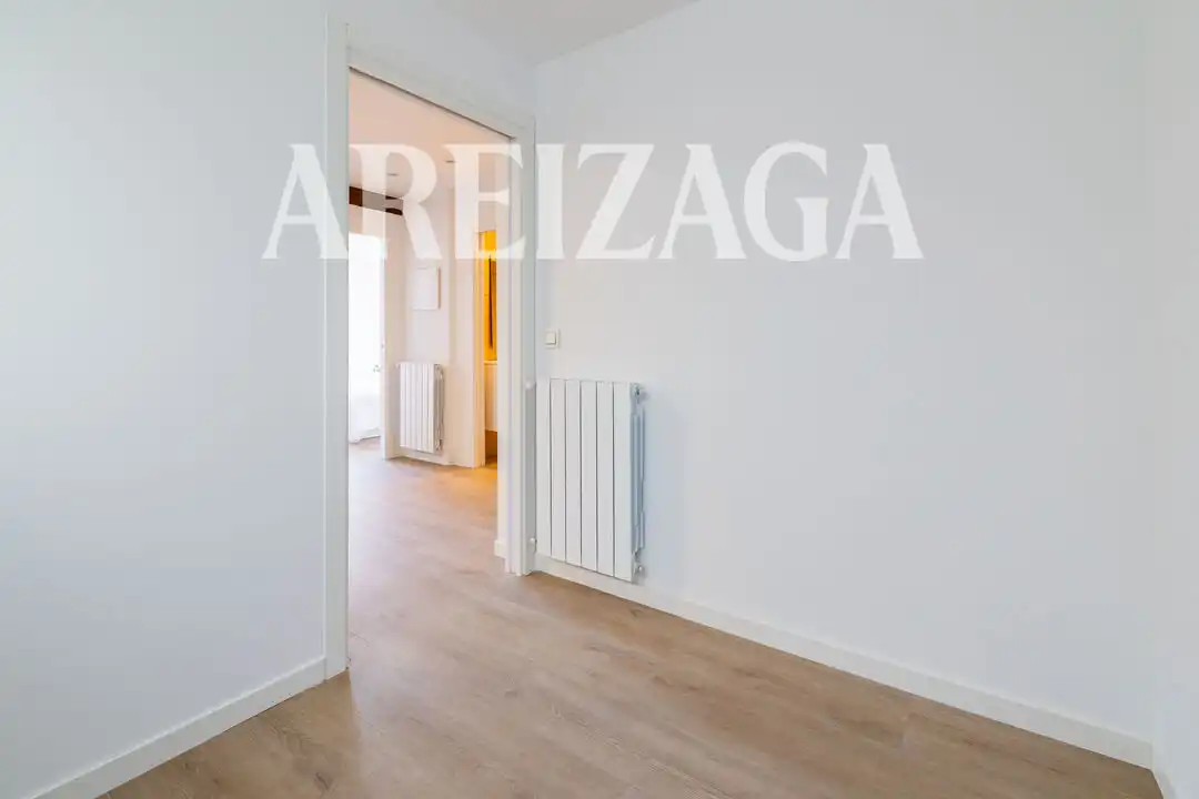 Penthouse with terrace for sale in Calle Txurruka Churruca 9, imagen 49