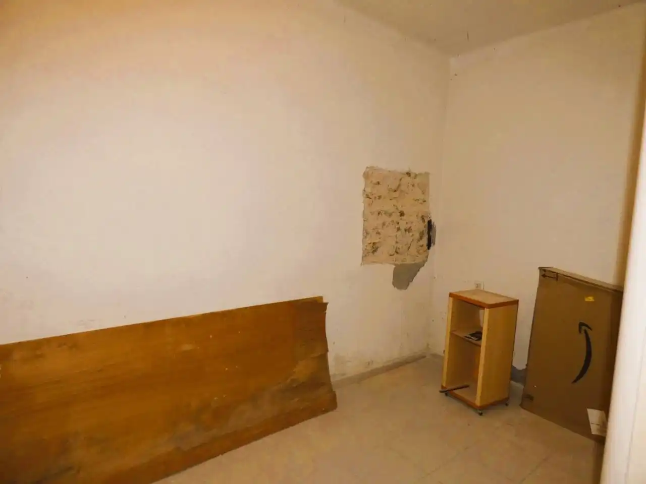 Maison avec jardin à vendre à Calle Nou del Garrofer, imagen 32