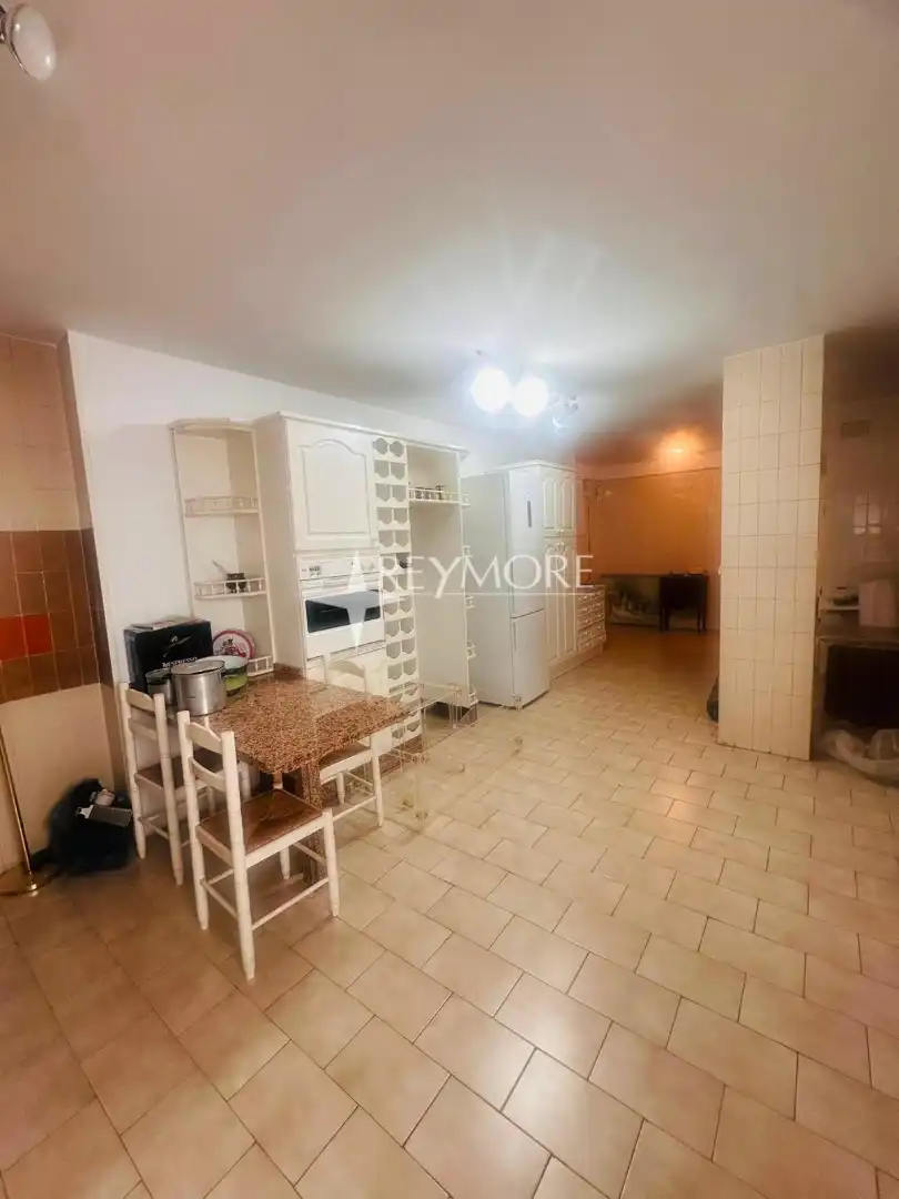 Piso en venta en Córdoba con Aire acondicionado, Calefacción y Terraza