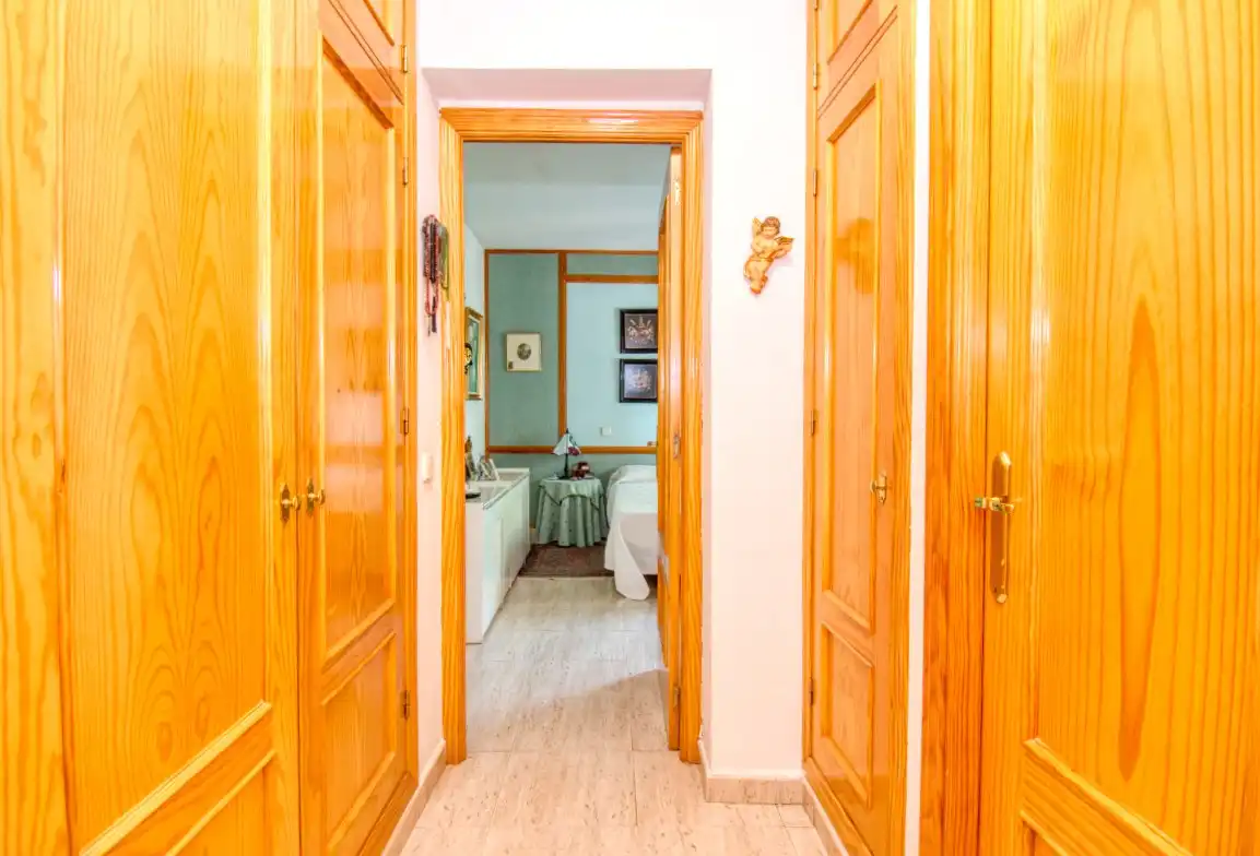 Casa o chalet en venta en Nuevo Baztán con Aire acondicionado, Calefacción y Jardín privado