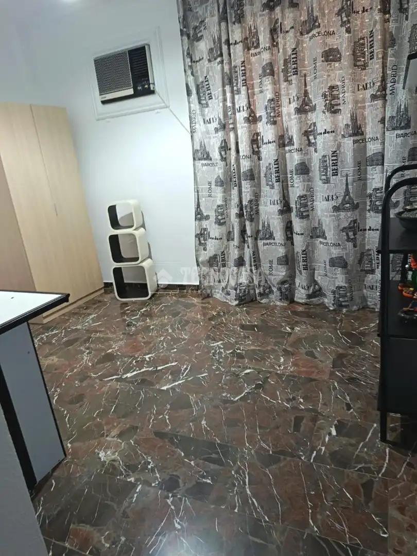 Flat with terrace for sale in La Carolina, imagen 23