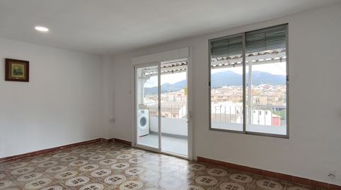 Photo 4 of Attic for sale in Eixample, Alcoy / Alcoi