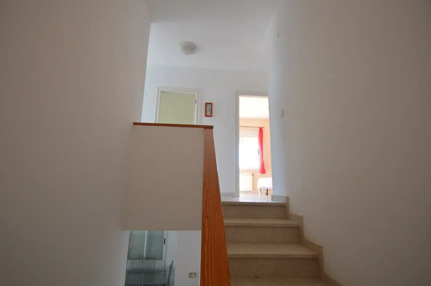 Detached house with pool for sale in Carrer de l'Alena 3, imagen 14