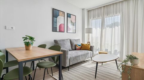 Photo 3 of Flat for rent in N/a, Ensanche de Vallecas - La Gavia, Madrid Capital